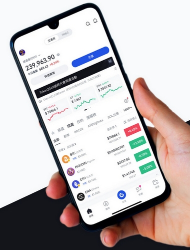 Immediate Apex - Como o aplicativo Immediate Apex aprimora sua negociação?